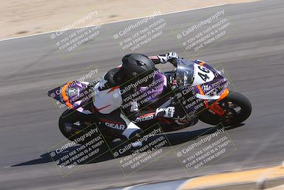 media/Oct-06-2023-Apex Assassins (Fri) [[5cb57a08ab]]/Racer 1/Session 5 (Turn 10 Inside From the Berm)/